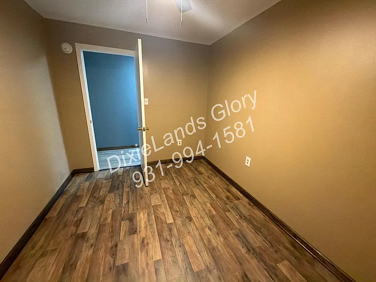 9826 Hwy 412 E 2026 16_06042026