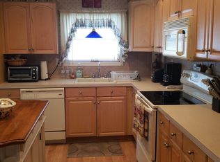 59 Eldorado St, Toms River, NJ 08757