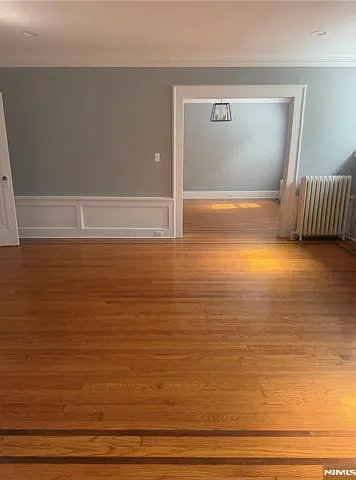 3 bed, 1.0 bath, $3,200 — Photo 3