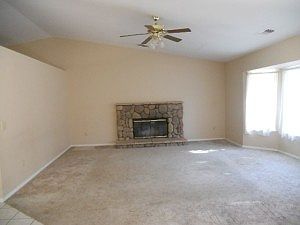 5th image of 6632 Waterford Dr