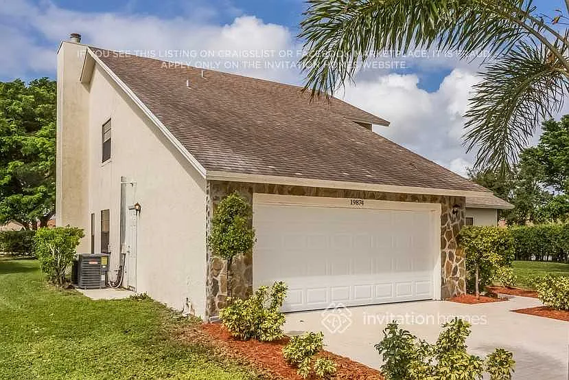19874 Latona Pl Boca Raton, FL 33434 — Photo 2