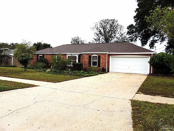 2nd image of 4010 Kingsberry Dr