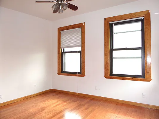 Rented by The Maestro Group | media 5