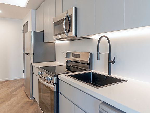 2nd image of 836 Edison Ave #2A