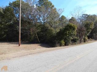 800 Valley Dr, Perry, GA 31069