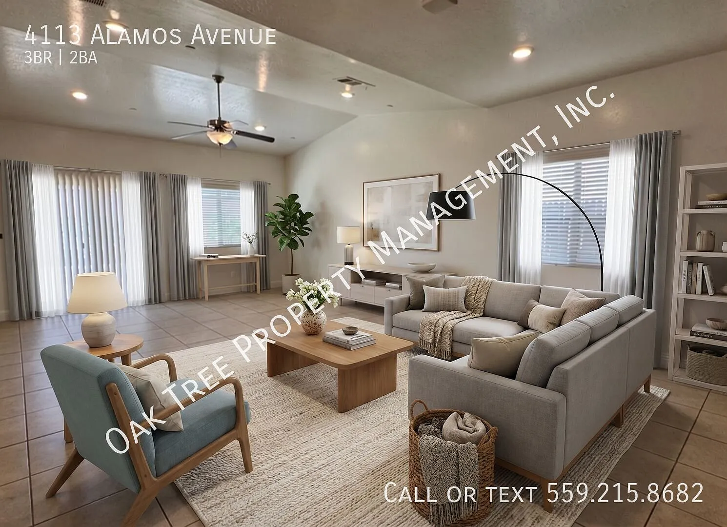 4113 Alamos Avenue (Shaw & Leonard) — Photo 4
