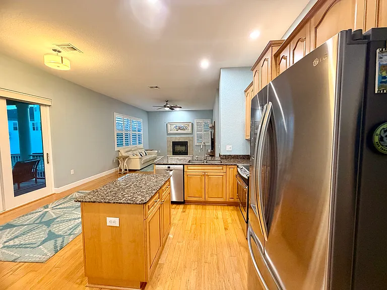 2008 N Pointe Alexis Dr — Photo 13