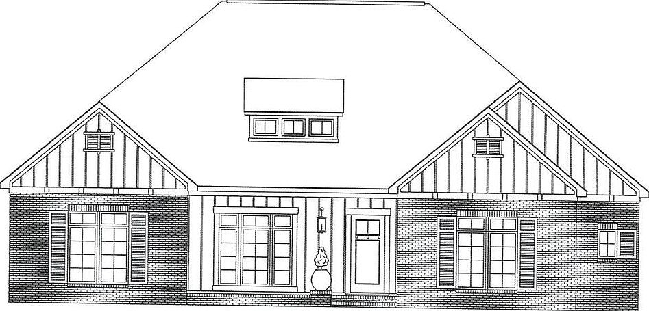 2nd image of 235 Lincolnshire Way