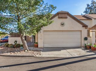3049 W Avior Dr, Tucson, AZ 85742