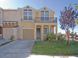 3096 Monet St, Santa Rosa, CA 95403