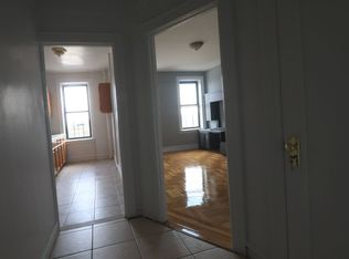 1025 E 14th St #F6, Brooklyn, NY 11230