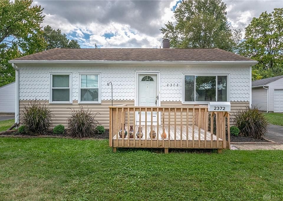 1st image of 2372 Vale Dr