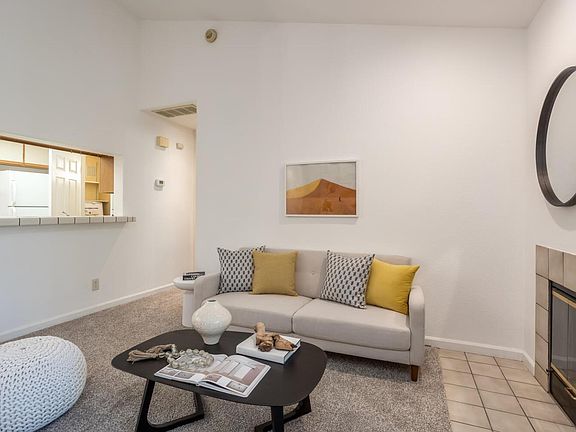 4th image of 5854 Bridgeport Lake Way