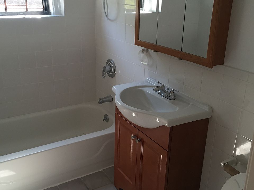 1st image of 11940 Union Tpke