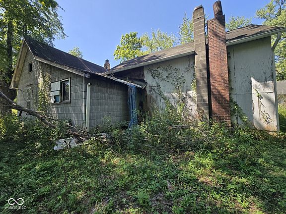 4th image of 7155 E Cass Main St