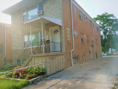 5632 W Park Ave, Cicero, IL, 60804
