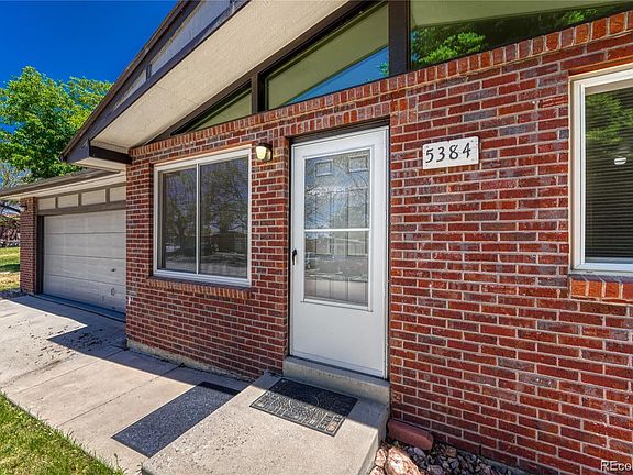 2nd image of 5384 S Prescott Street