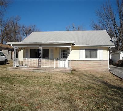 Jan 13 2011