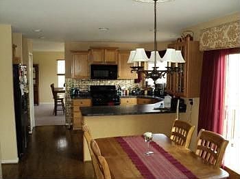 4th image of 4537 Sedona Dr