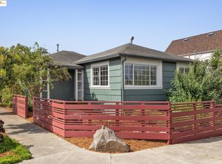 2924 McBryde Ave, Richmond, CA