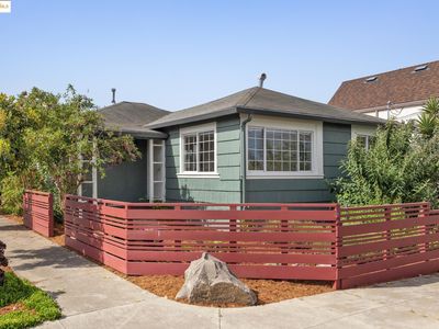 2924 McBryde Ave, Richmond, CA, 94804