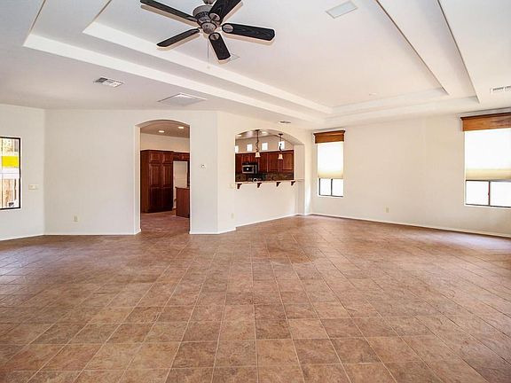 3rd image of 9215 E Rocky Lake Dr