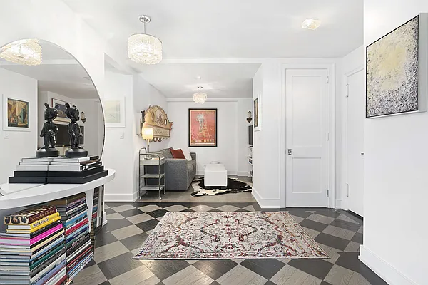 Sold by Compass | media 16