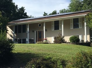 4 Park Rd, Salisbury Mills, NY 12577
