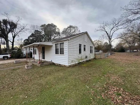 1024 Toler St, Malvern, AR 72104