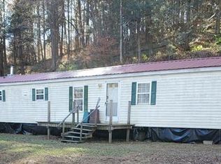 90 Bobbys Run Rd, Emporium, PA 15834