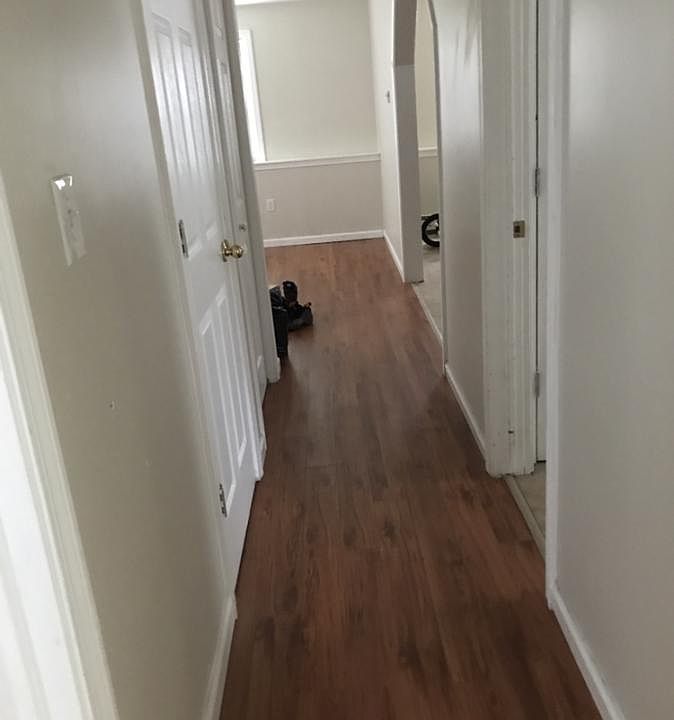 112 Highland Ave, West Springfield, MA 01089 Zillow