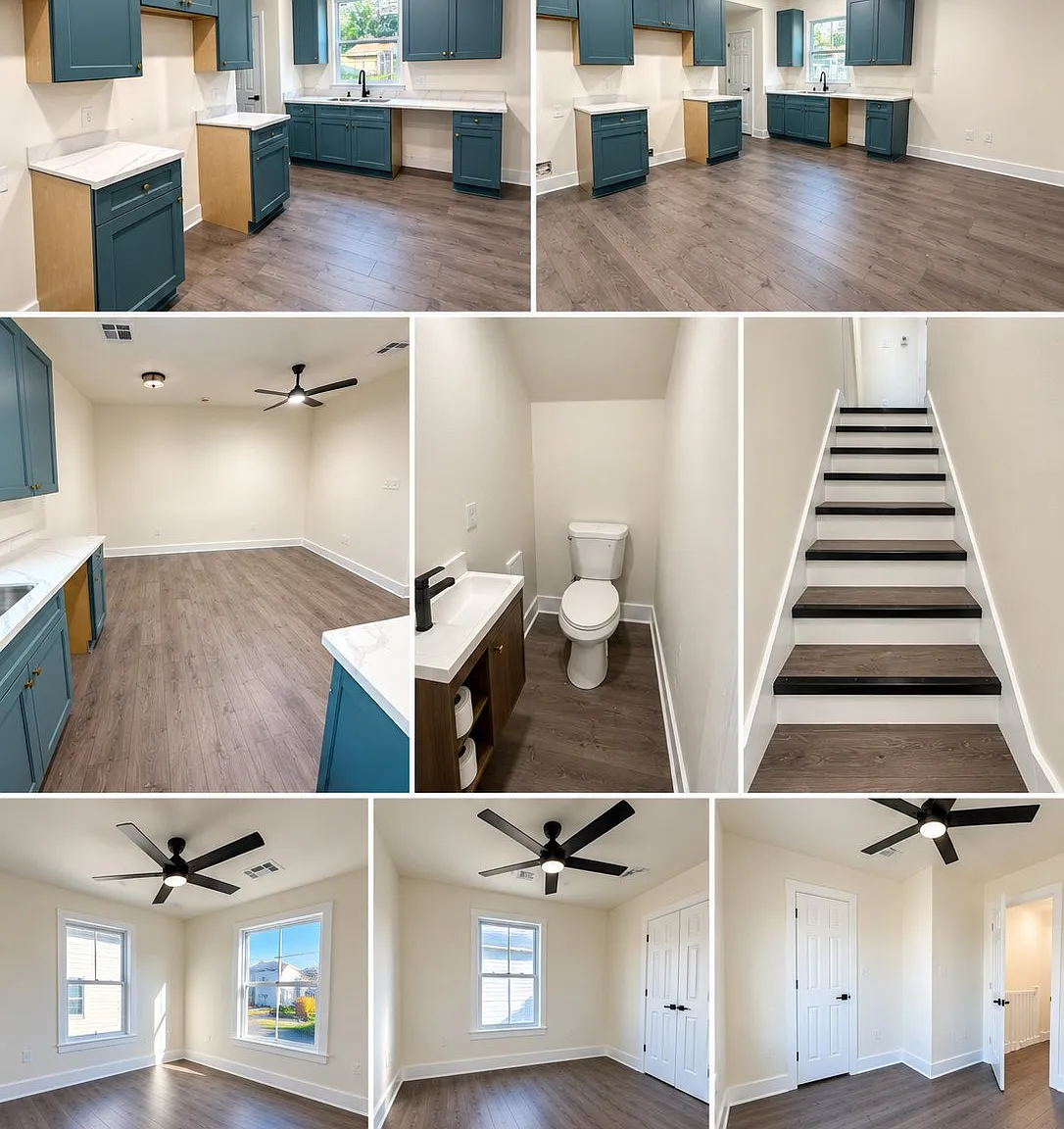 2406 Bartholomew St — Photo 2