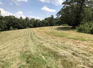 3063 Old Kentucky Rd W, Mosheim, TN 37818