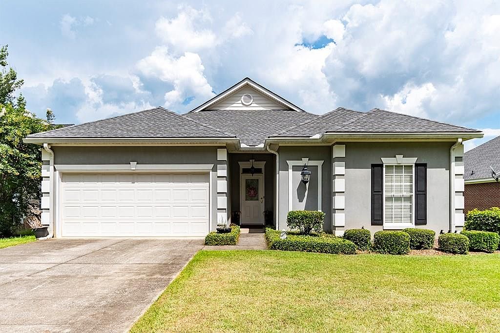 1914 Regalwood Dr, Albany, GA 31721 Zillow