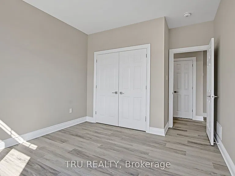 3654 Twin Elm Rd #A — Photo 22