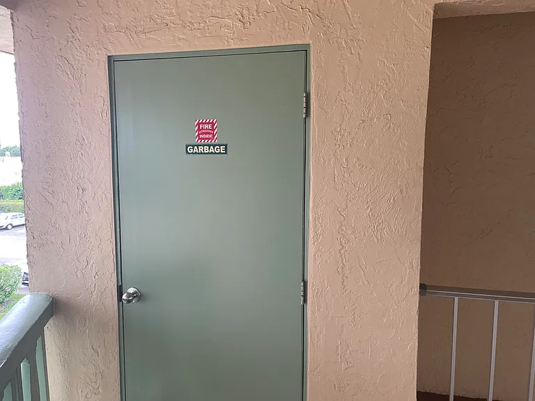 700 Village Green Ct #101 — Photo 12