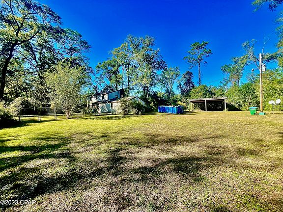 4th image of 36 Myers Woods Dr
