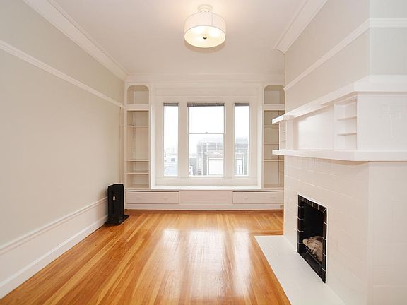 3rd image of 849 Scott St