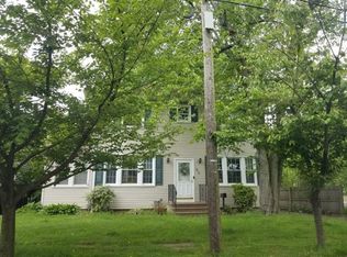 202 Watchung Ter, Scotch Plains, NJ 07076