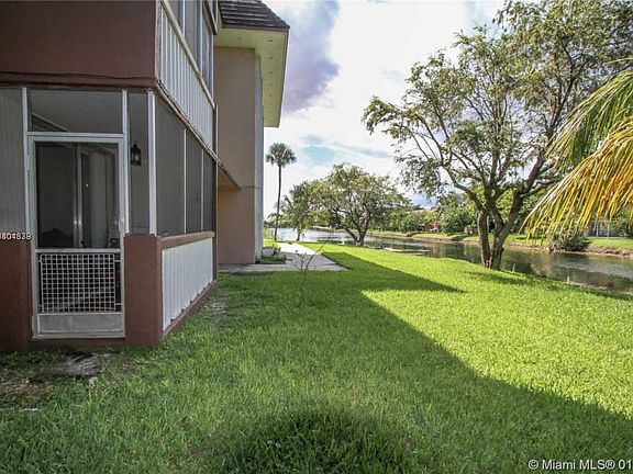 2nd image of 6707 NW 169th St APT A106
