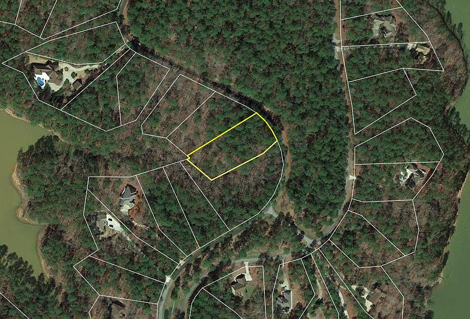 1st image of 44-1 Bereau Drive