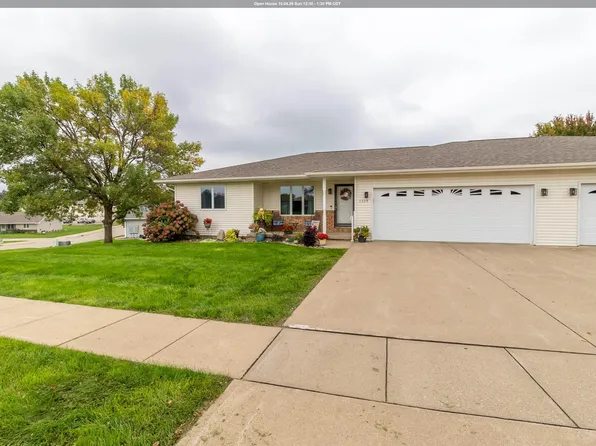 1320 4th Ave SE, Le Mars, IA 51031