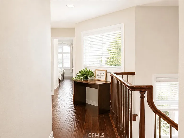 2730 Point Del Mar — Photo 15