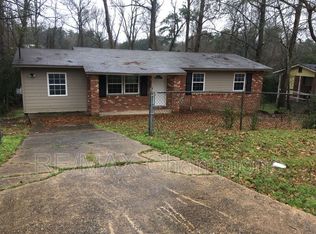 4836 Wellborn Dr, Columbus, GA 31907