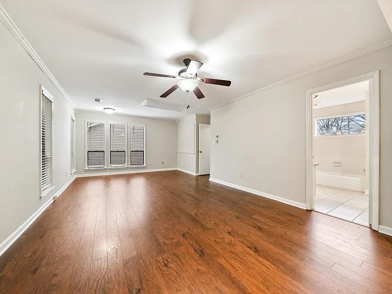 9281 Fletcher Trace Pkwy — Photo 23