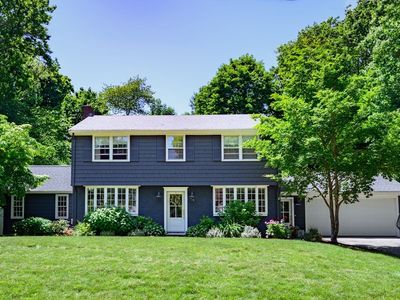 79 Lawson Ter, Scituate, MA, 02066