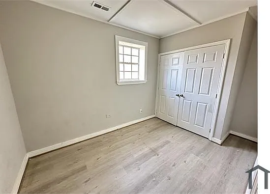 3 bed, 1000 sqft, $1,000 — Photo 2