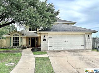 106 Macon Crk, Victoria, TX 77901