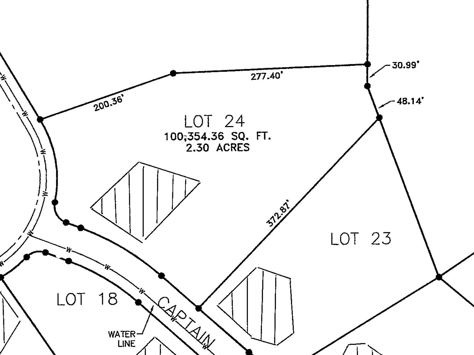 1959 Riverview Dr, Dandridge, TN 37725 Zillow