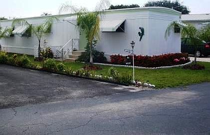 Front left 